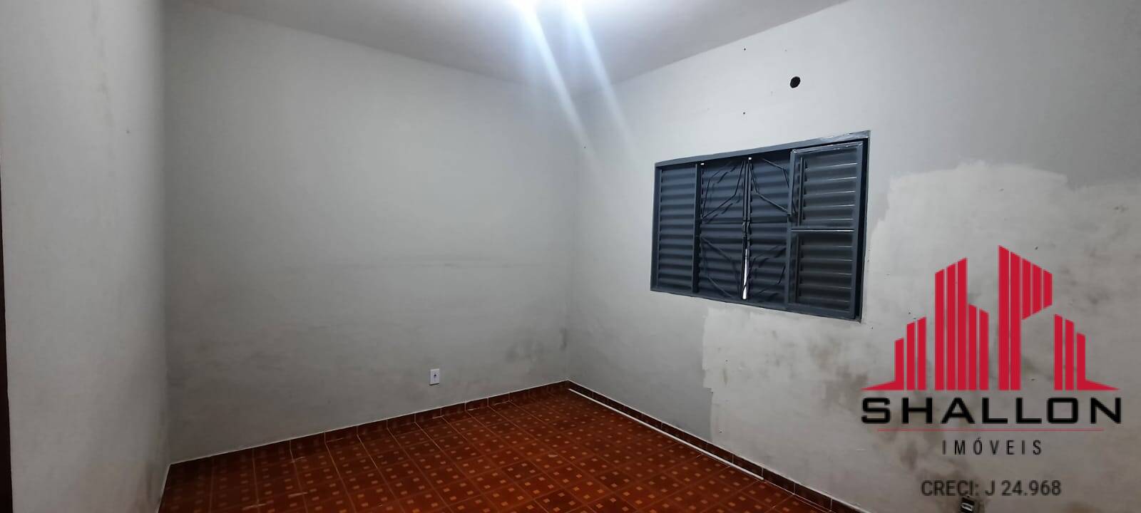 Casa, 3 quartos, 167 m² - Foto 6