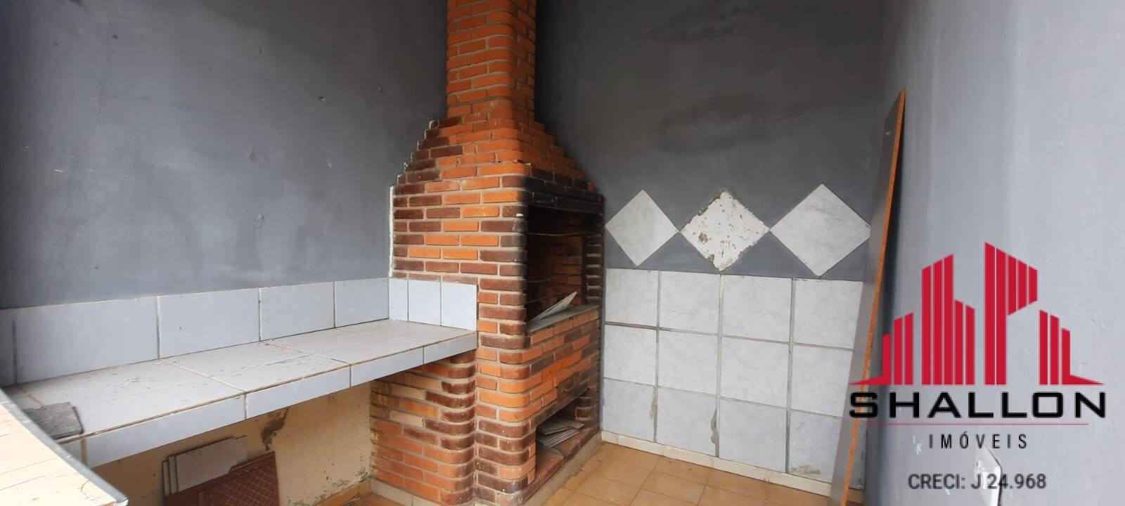 Casa, 3 quartos, 167 m² - Foto 16