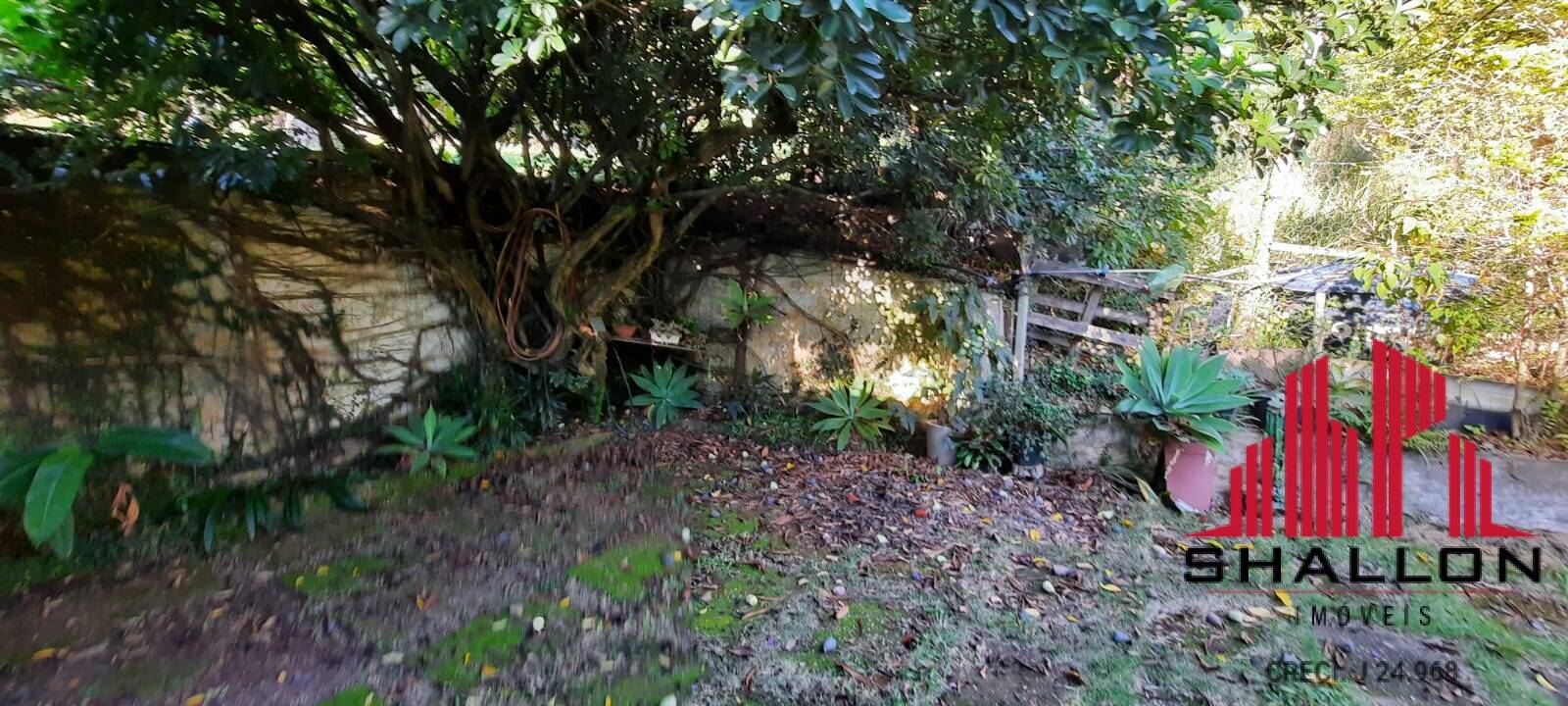 Sítio, 3 quartos - Foto 11