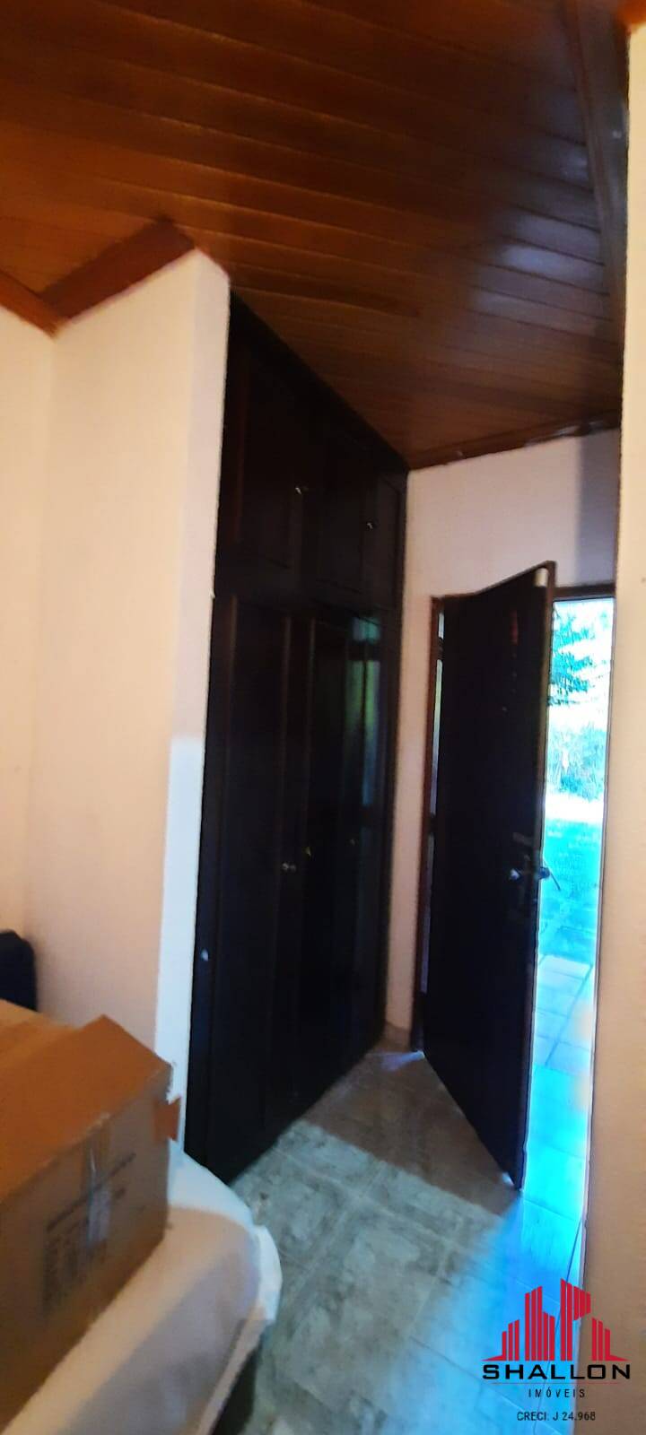 Sítio, 3 quartos - Foto 14