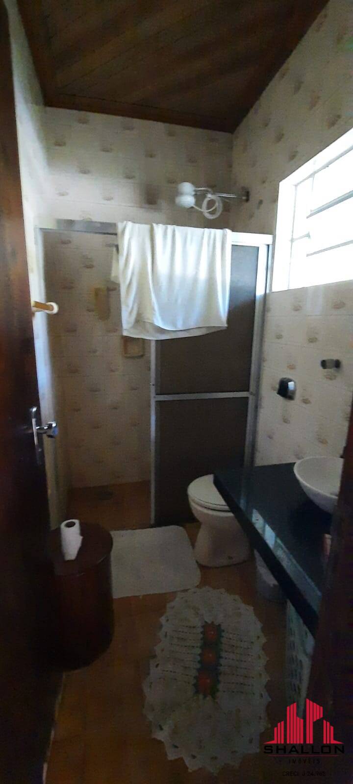Sítio, 3 quartos - Foto 37