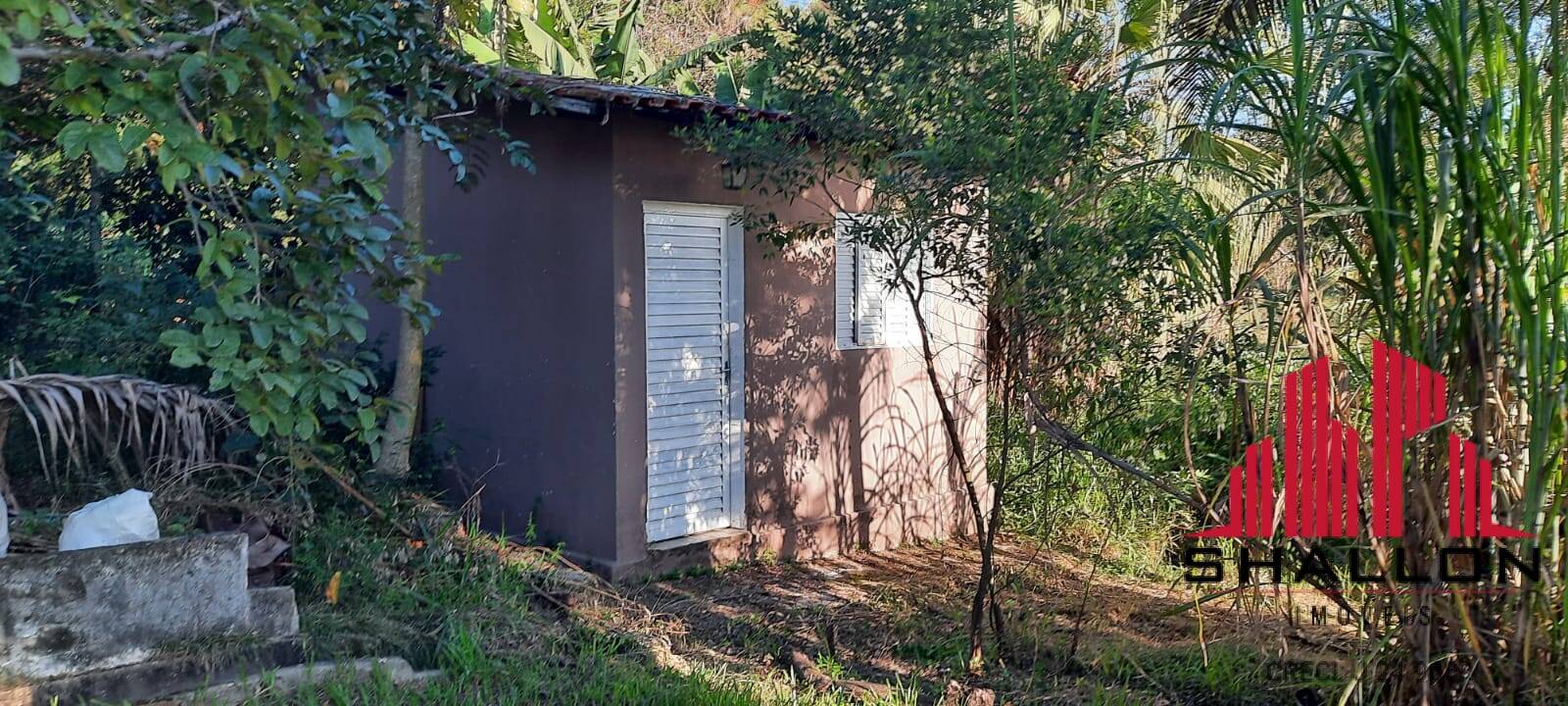 Sítio, 3 quartos - Foto 47