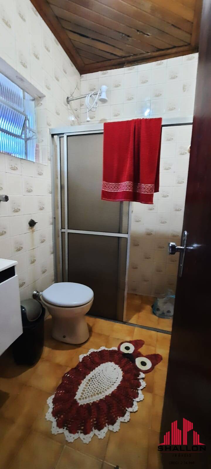 Sítio, 3 quartos - Foto 29