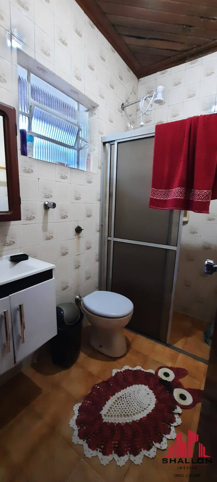 Sítio, 3 quartos - Foto 13