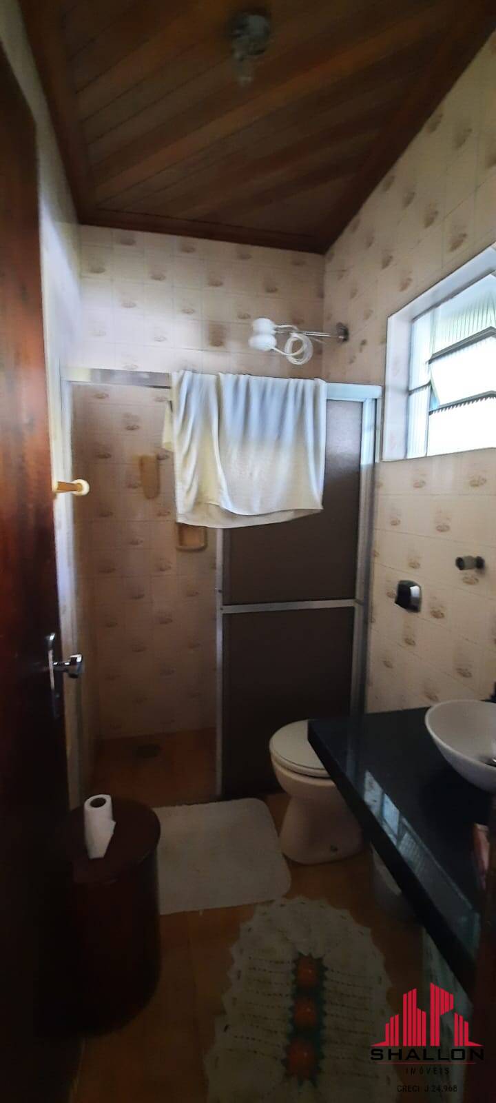 Sítio, 3 quartos - Foto 15