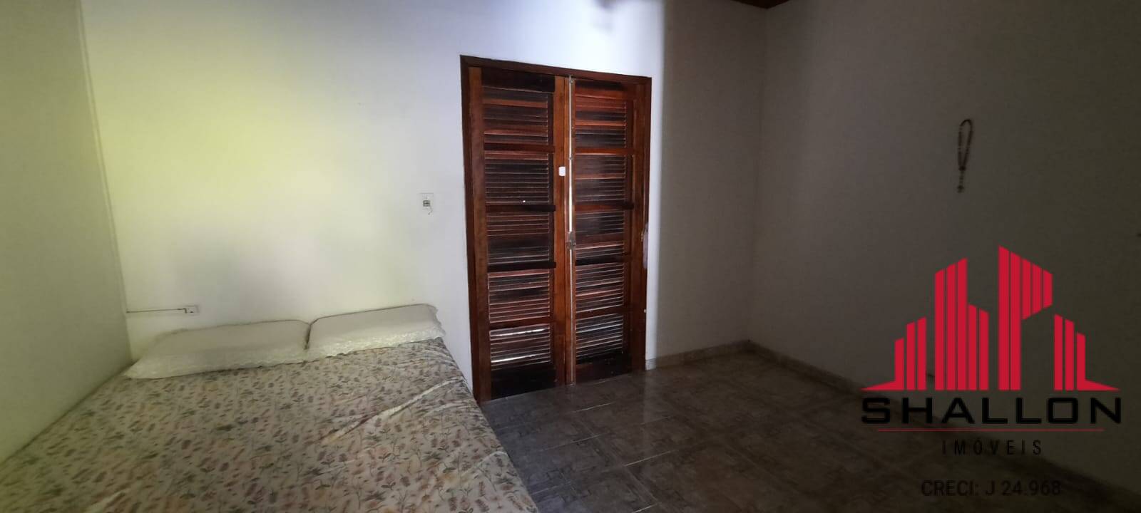 Sítio, 3 quartos - Foto 18