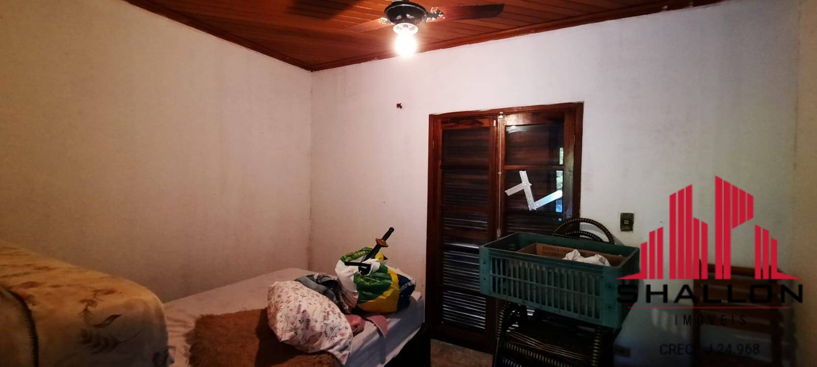 Sítio, 3 quartos - Foto 19