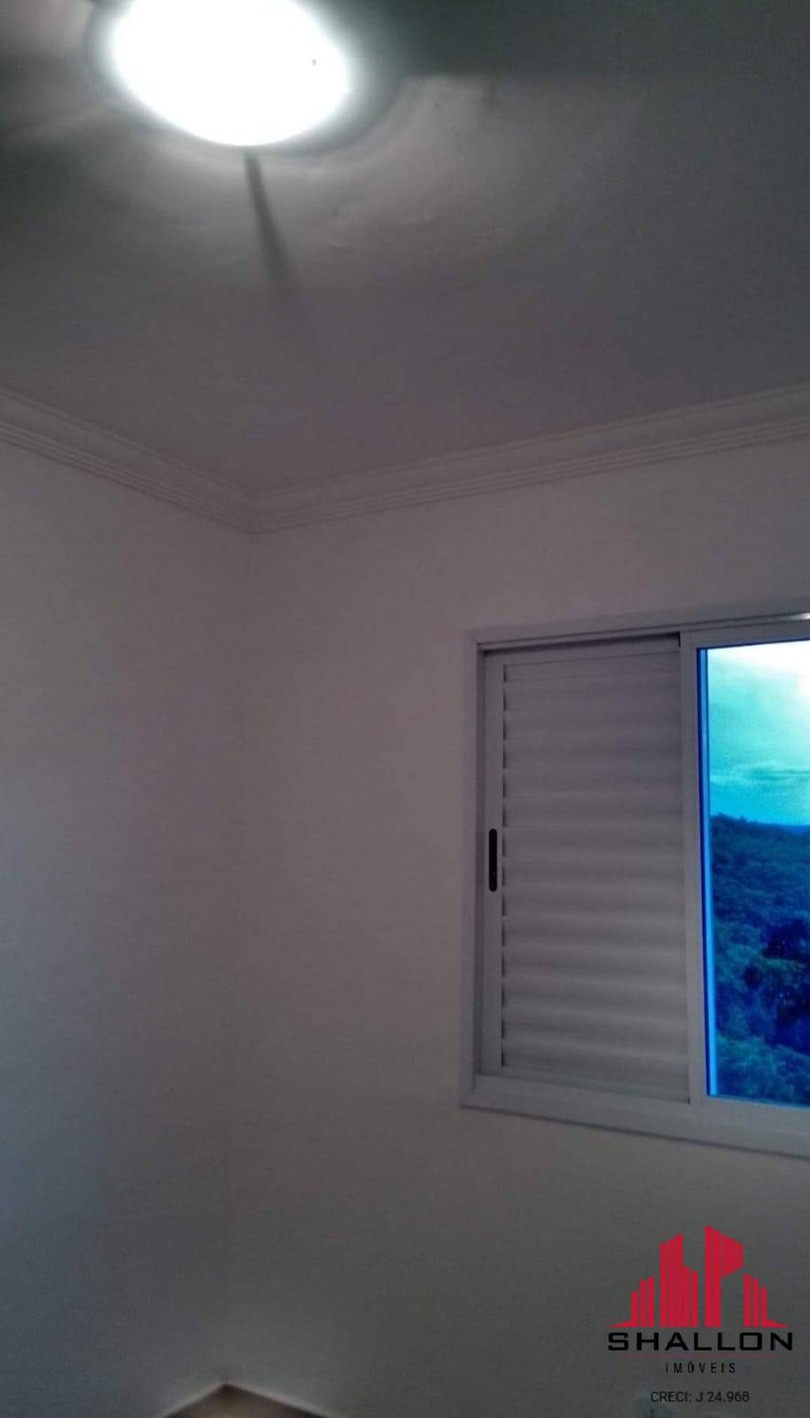 Apartamento, 2 quartos - Foto 6