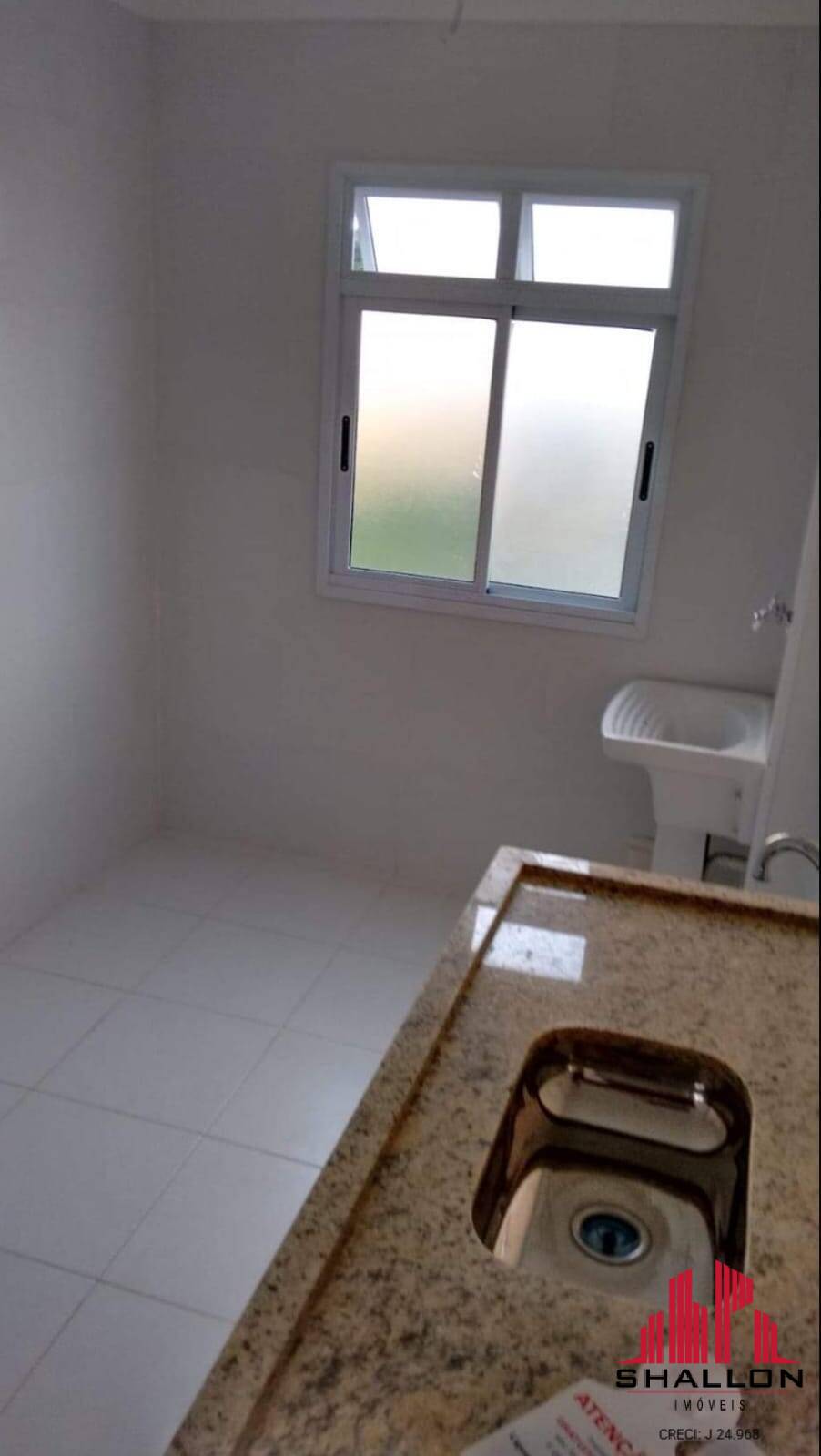 Apartamento, 2 quartos - Foto 9