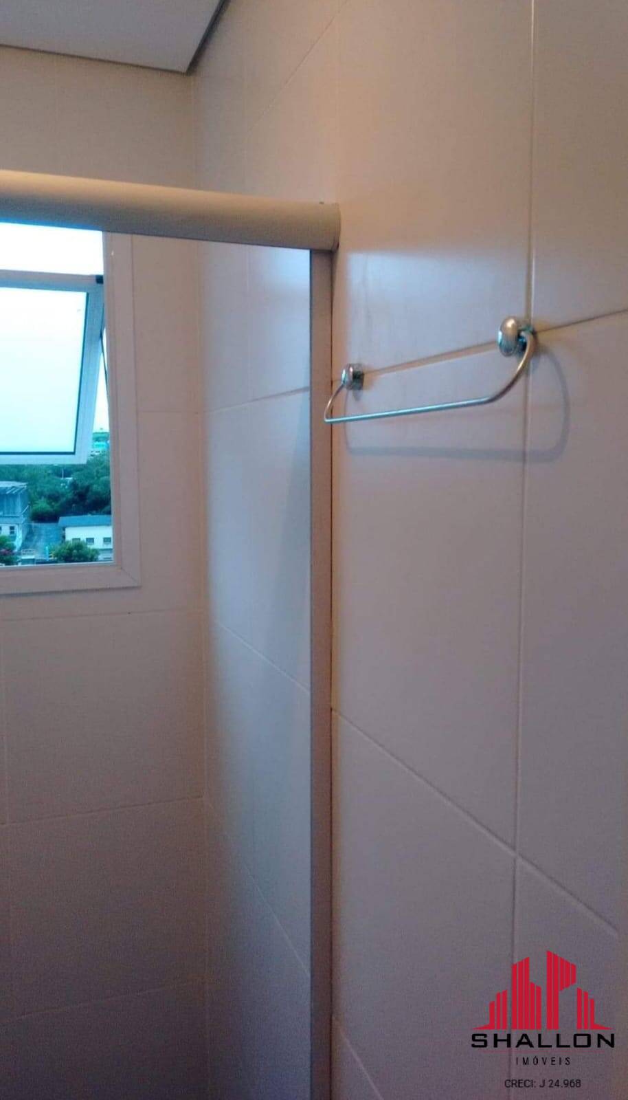 Apartamento, 2 quartos - Foto 10