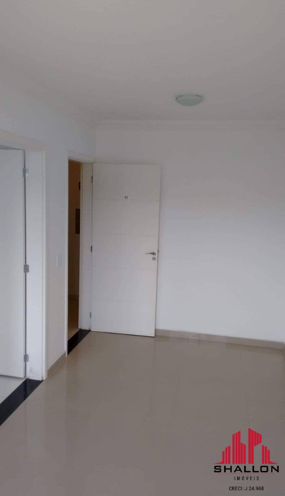 Apartamento, 2 quartos - Foto 8