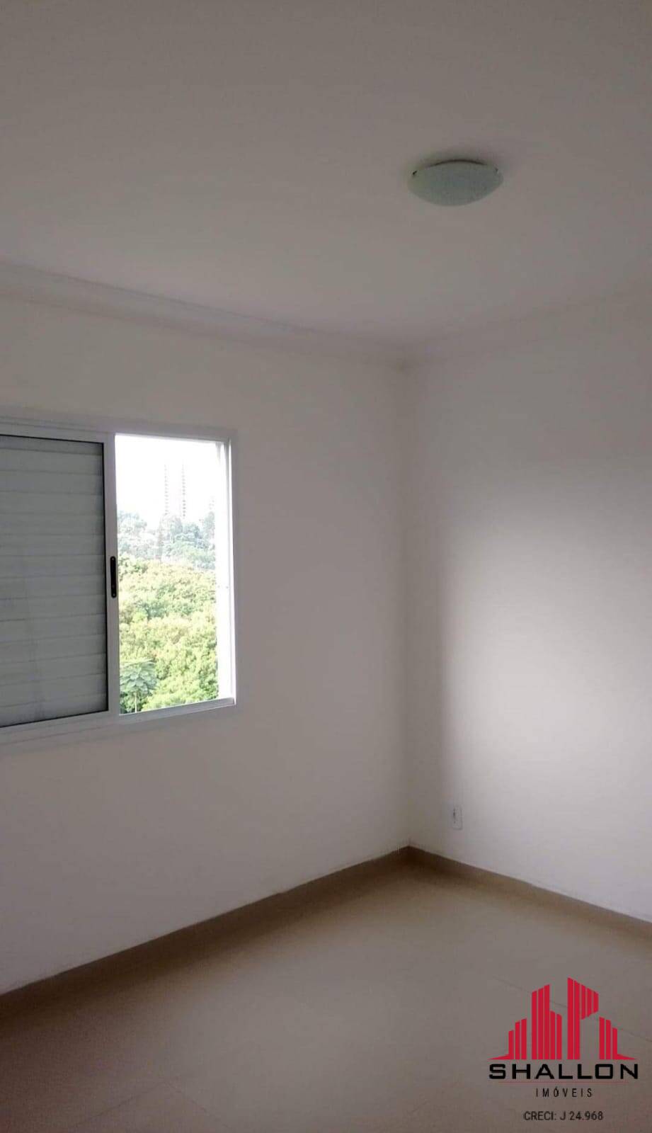Apartamento, 2 quartos - Foto 11