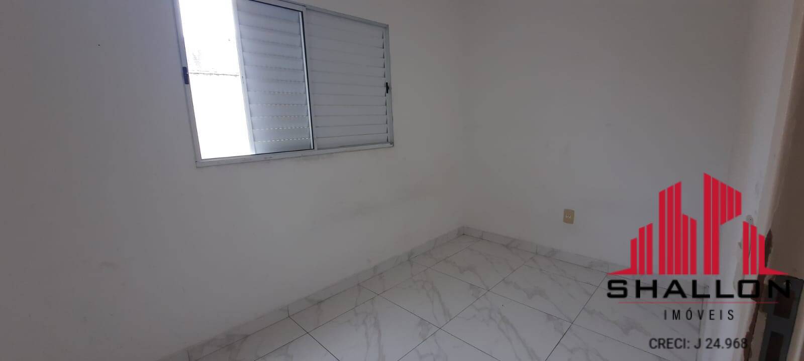 Casa de Condomínio, 2 quartos - Foto 7