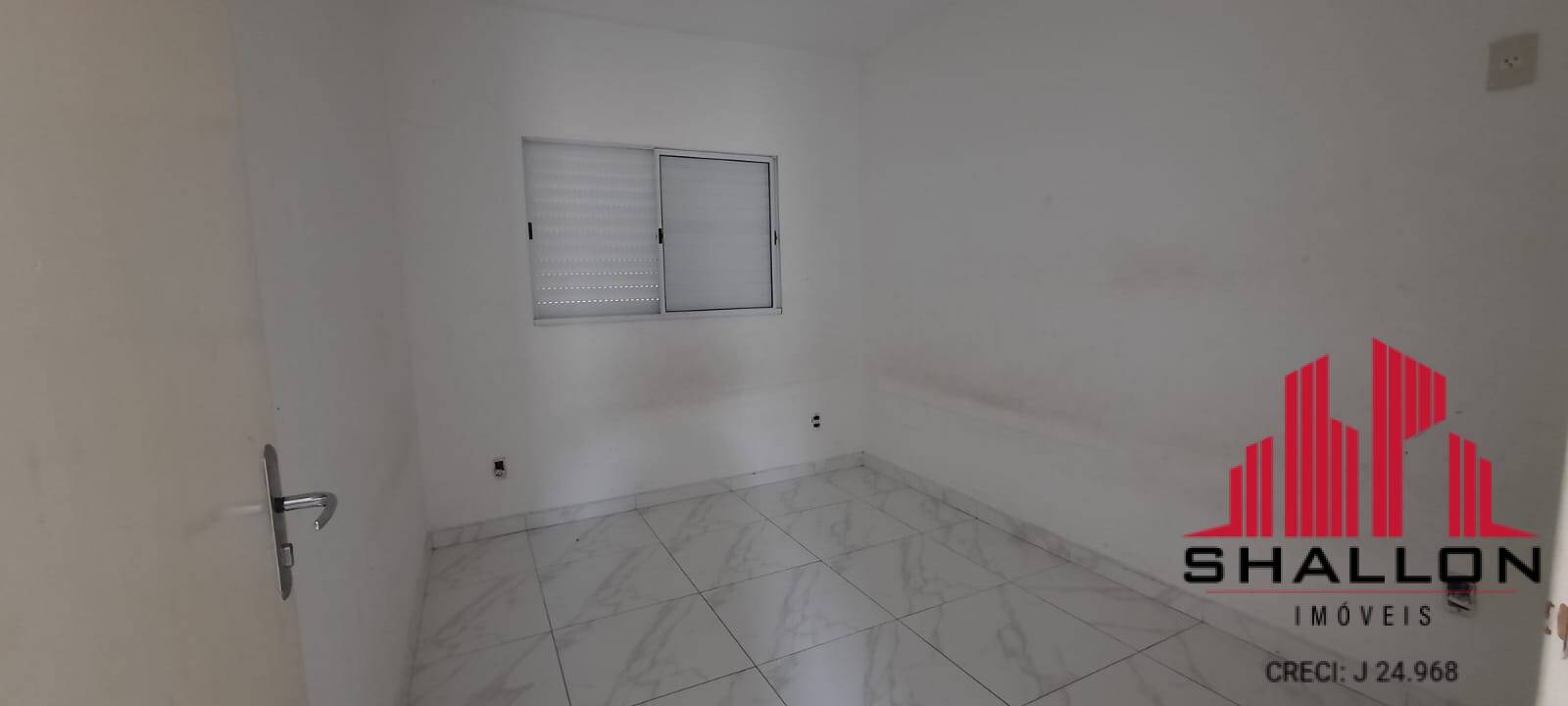 Casa de Condomínio, 2 quartos - Foto 8