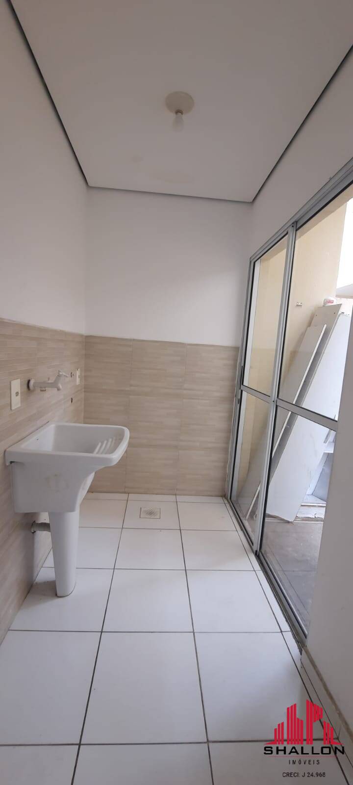 Casa de Condomínio, 2 quartos - Foto 12