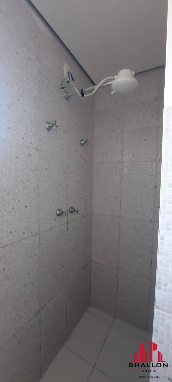 Casa de Condomínio, 2 quartos - Foto 10