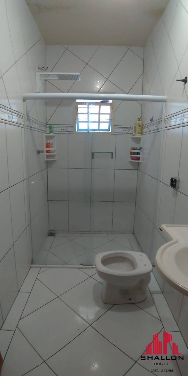 Casa, 1 quarto - Foto 12
