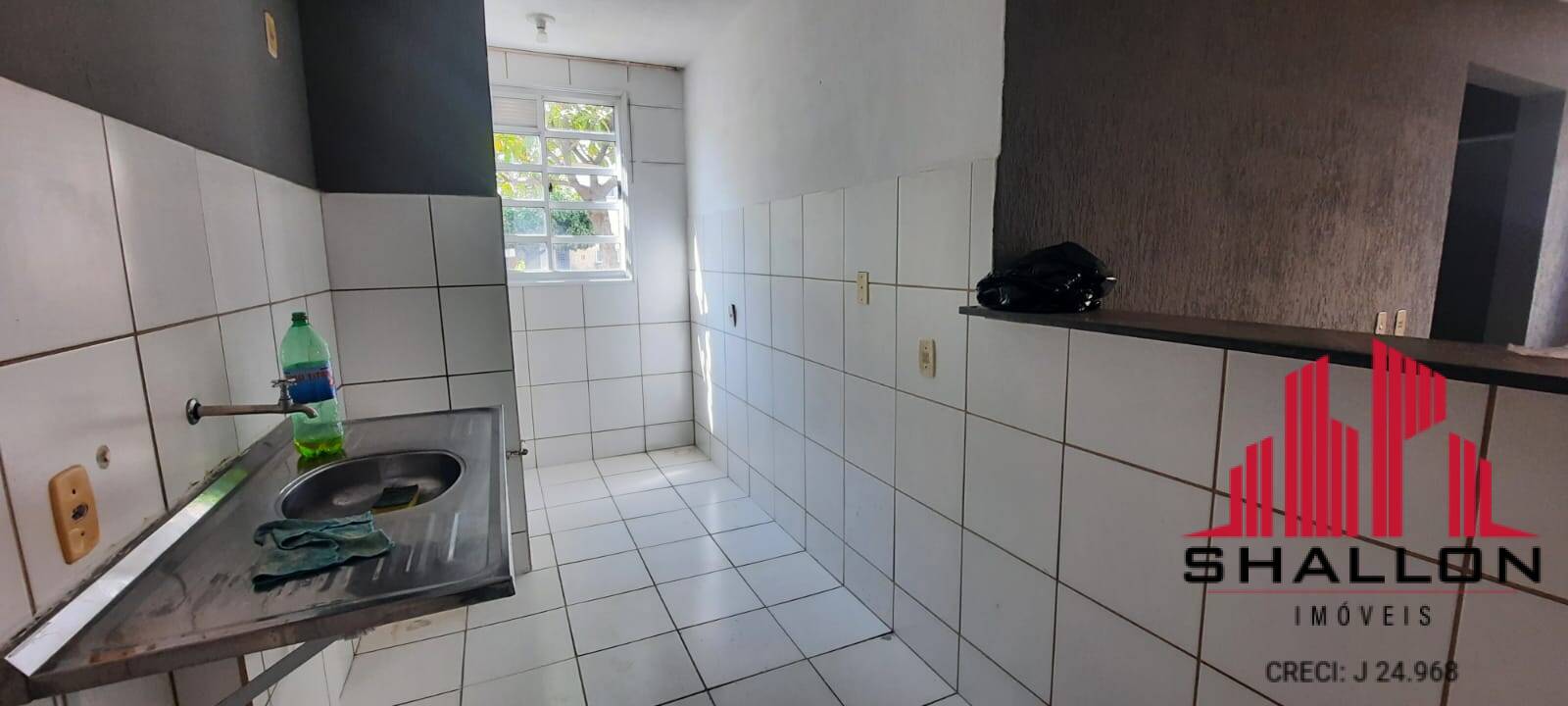 Apartamento, 2 quartos, 54 m² - Foto 6