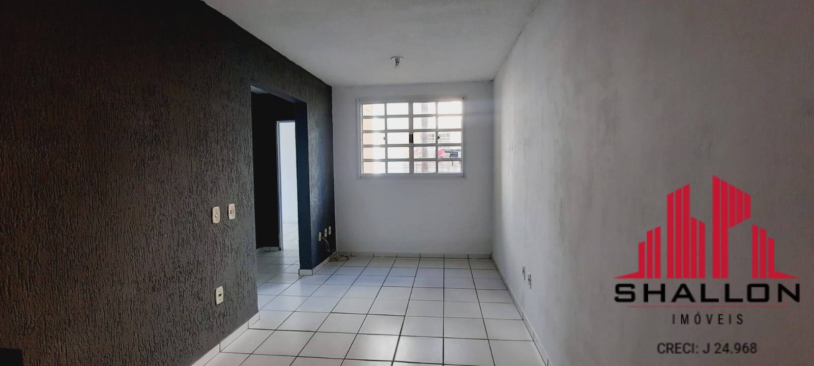 Apartamento, 2 quartos, 54 m² - Foto 4