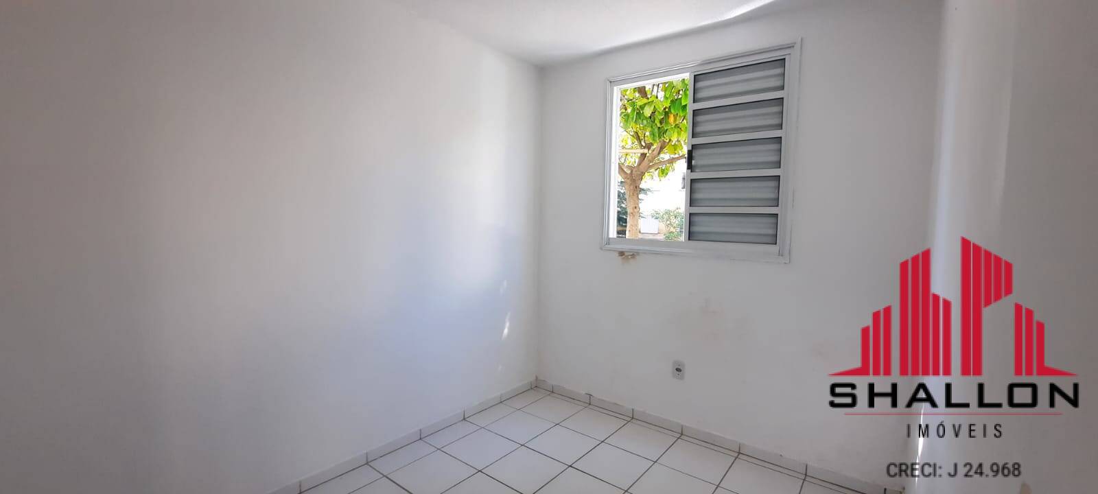 Apartamento, 2 quartos, 54 m² - Foto 9