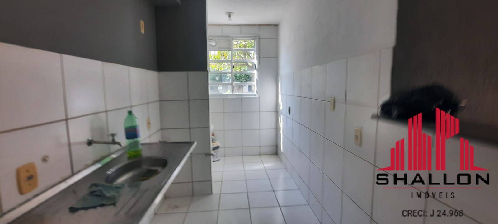 Apartamento, 2 quartos, 54 m² - Foto 7