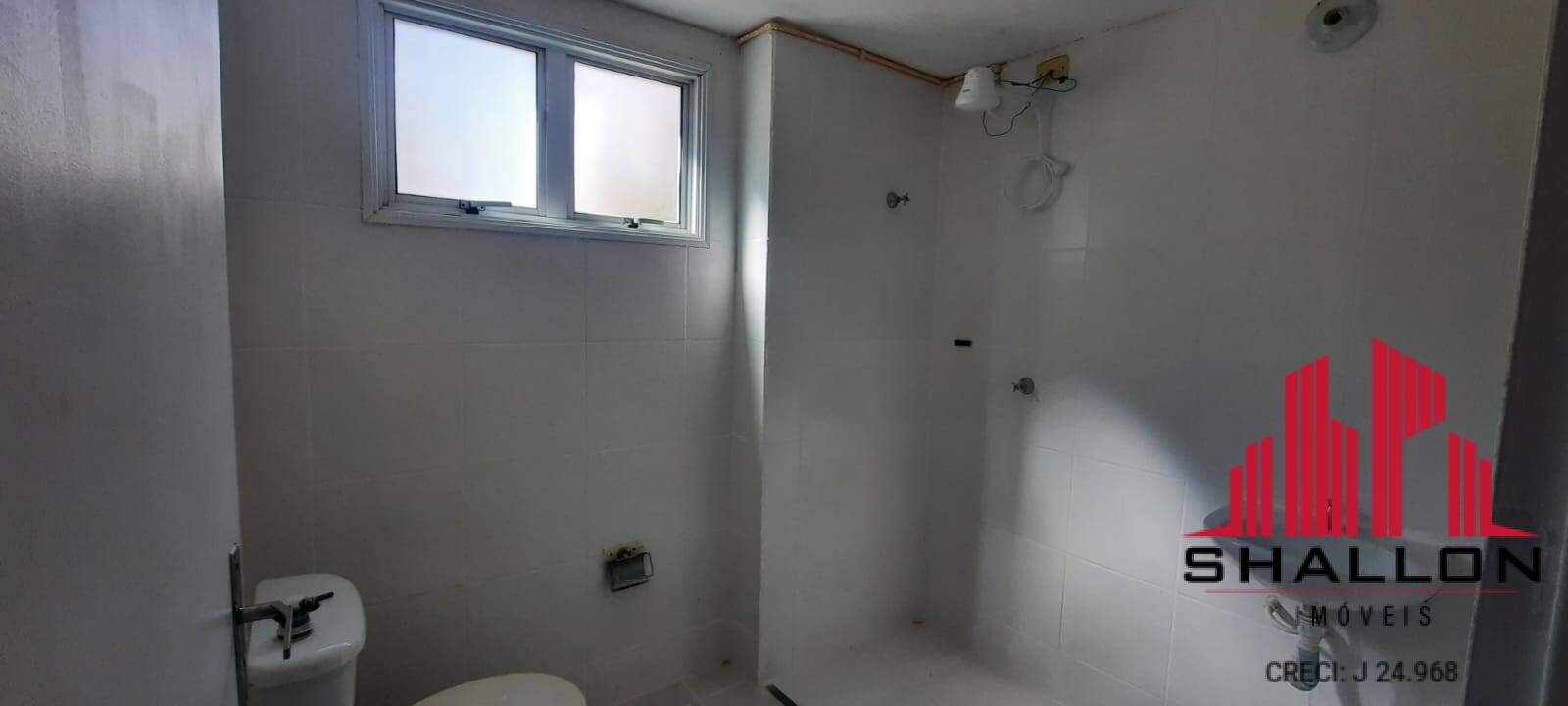 Apartamento, 2 quartos, 54 m² - Foto 13