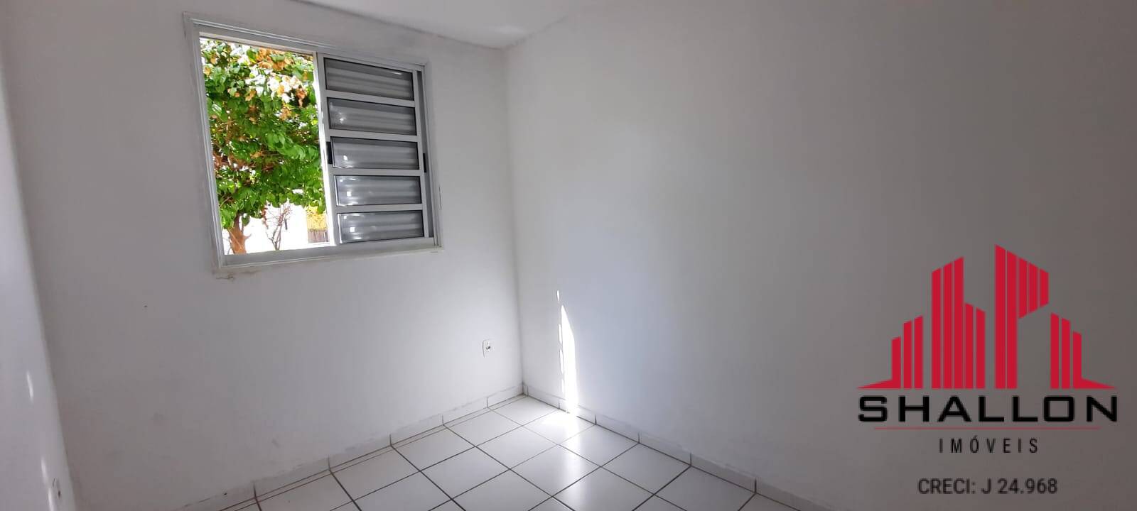 Apartamento, 2 quartos, 54 m² - Foto 11