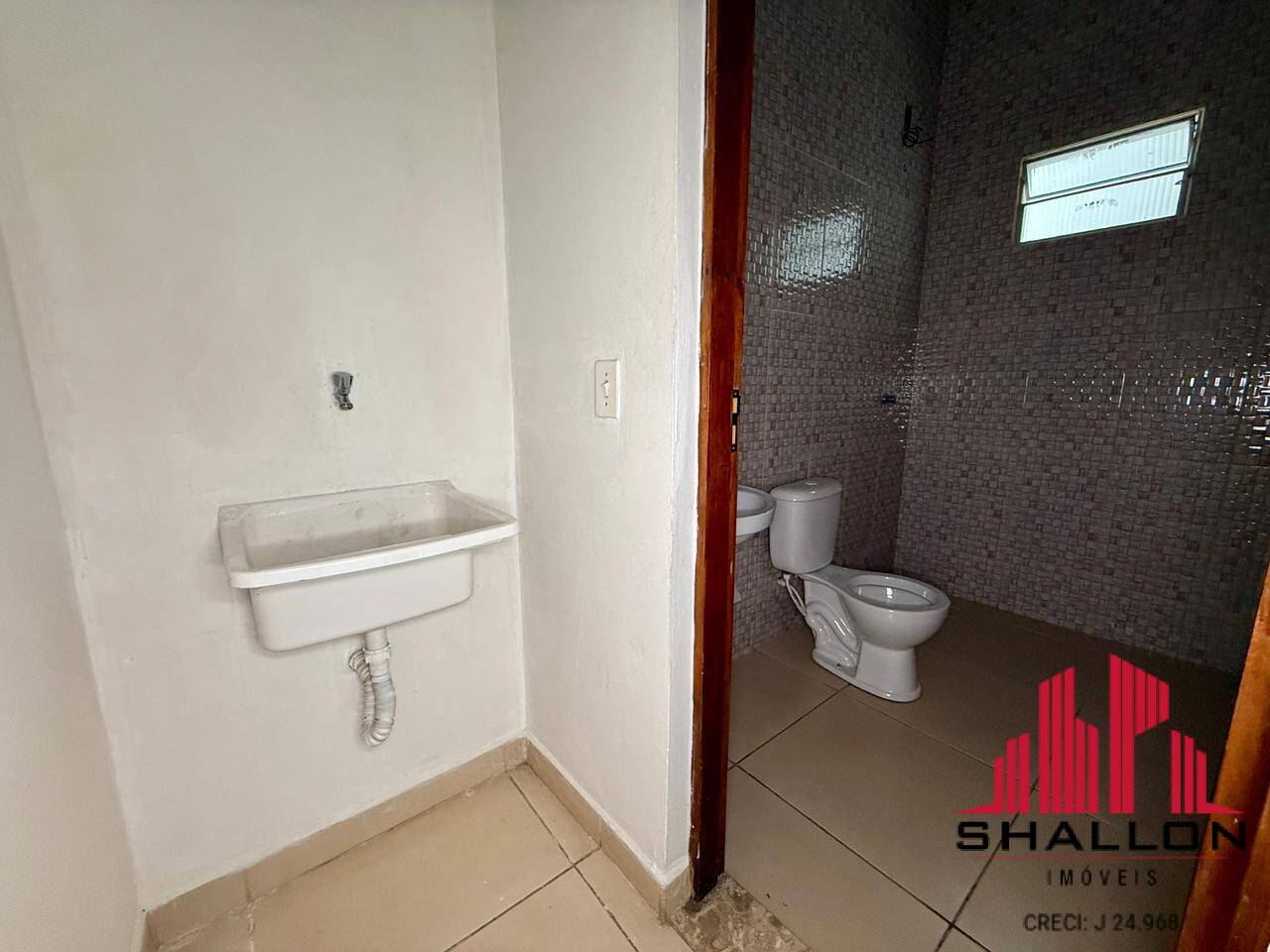 Casa, 1 quarto, 180 m² - Foto 8