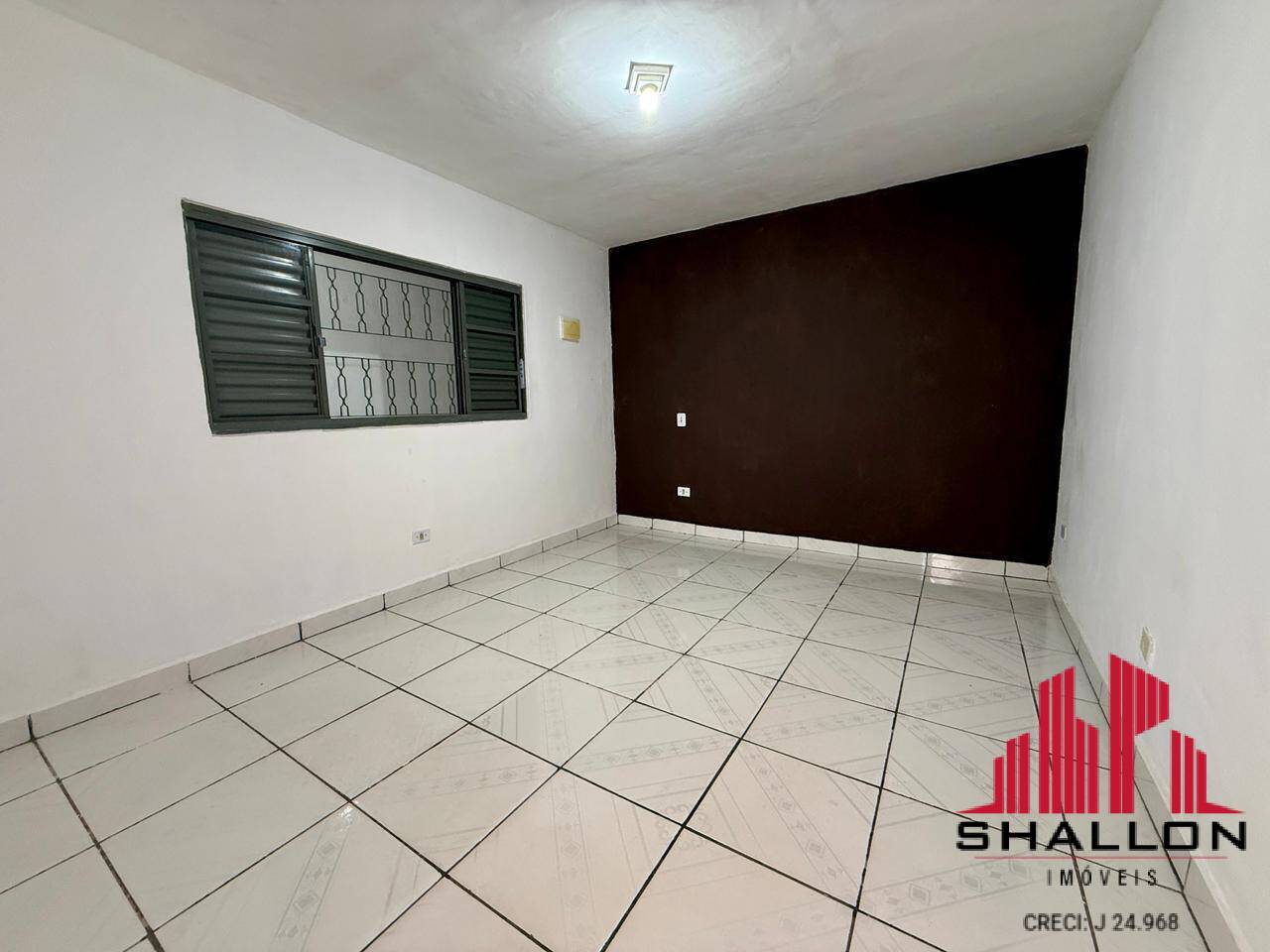 Casa, 1 quarto, 180 m² - Foto 3