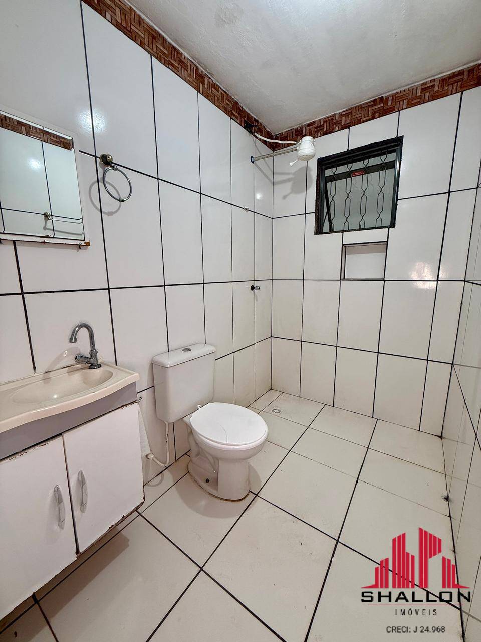 Casa, 1 quarto, 180 m² - Foto 7