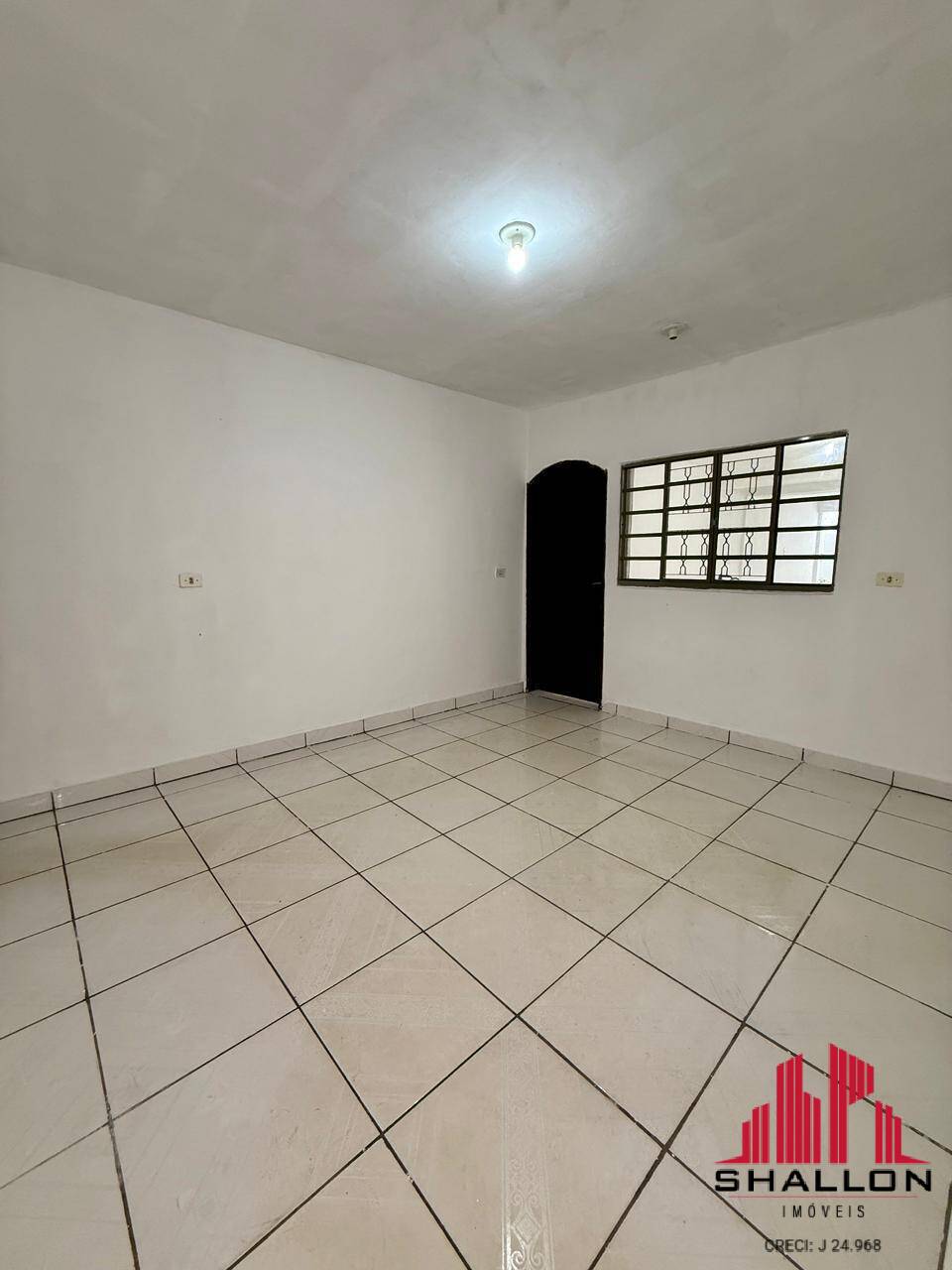 Casa, 1 quarto, 180 m² - Foto 5