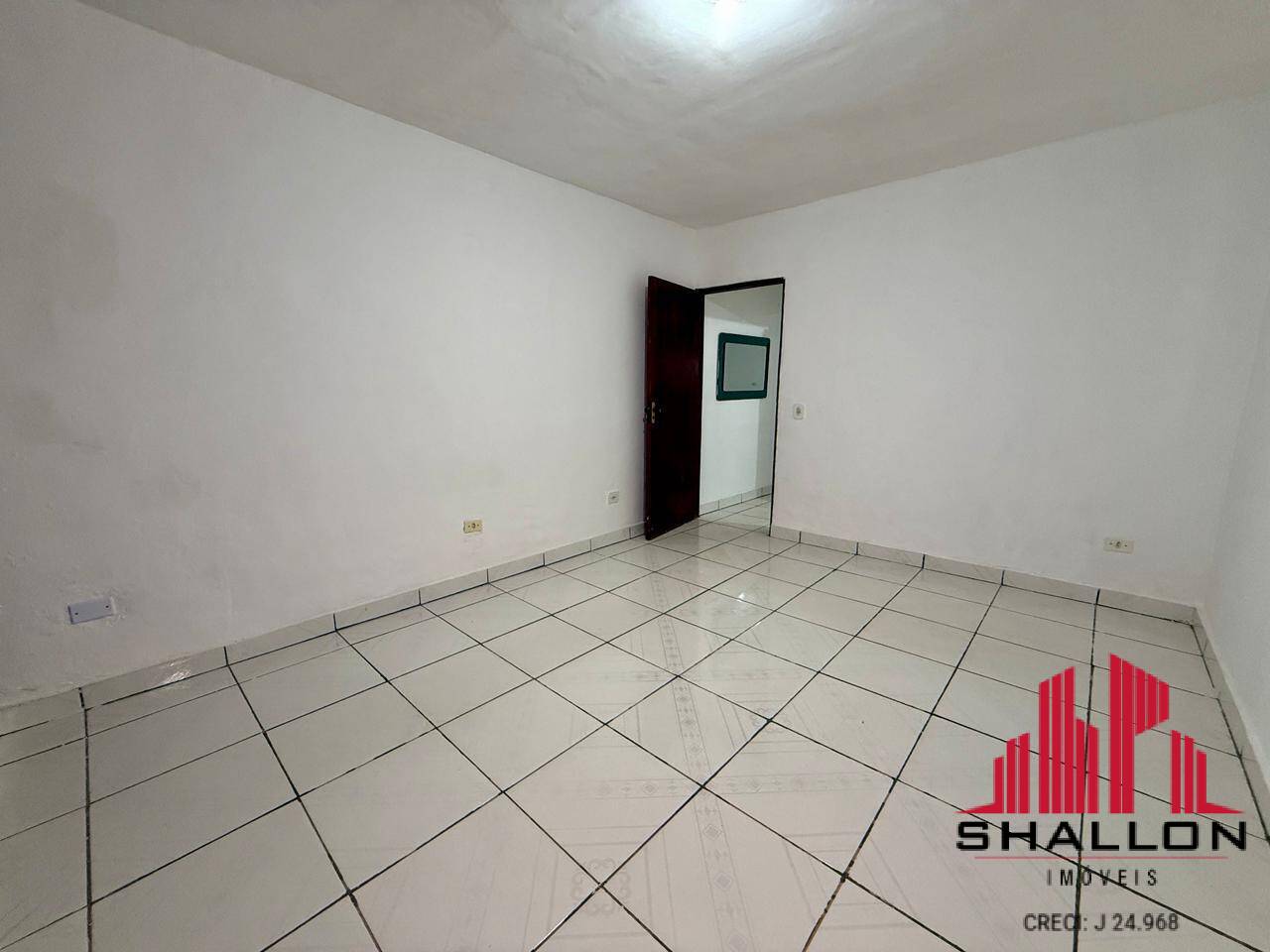 Casa, 1 quarto, 180 m² - Foto 6