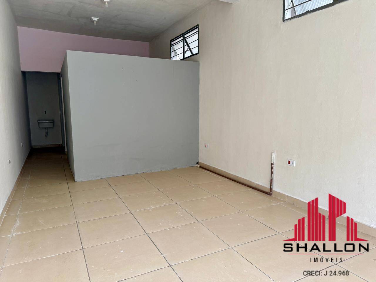 Casa, 1 quarto, 180 m² - Foto 10