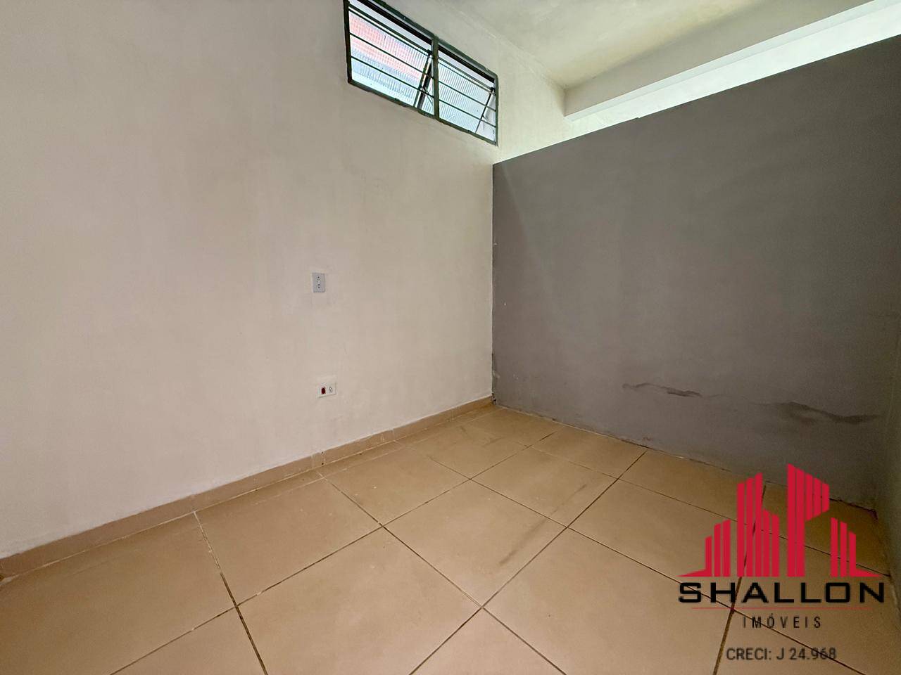 Casa, 1 quarto, 180 m² - Foto 11