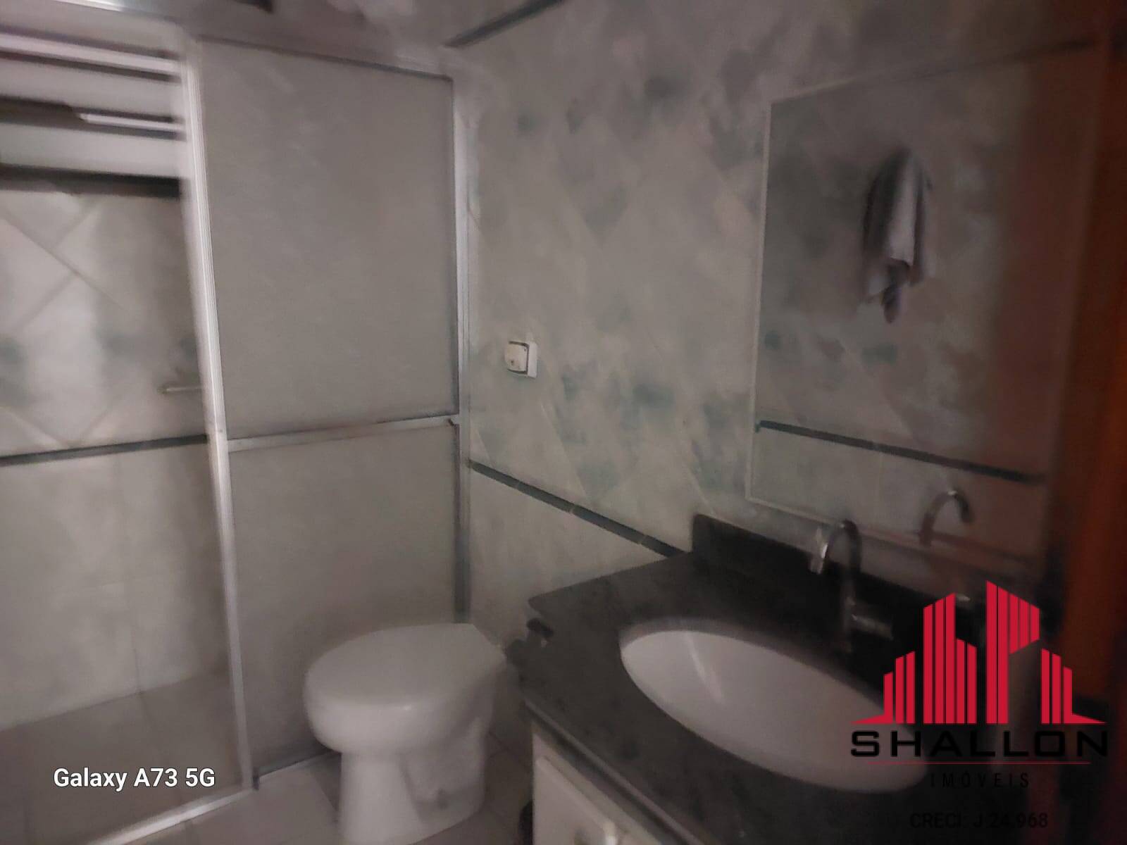 Apartamento, 2 quartos, 110 m² - Foto 6