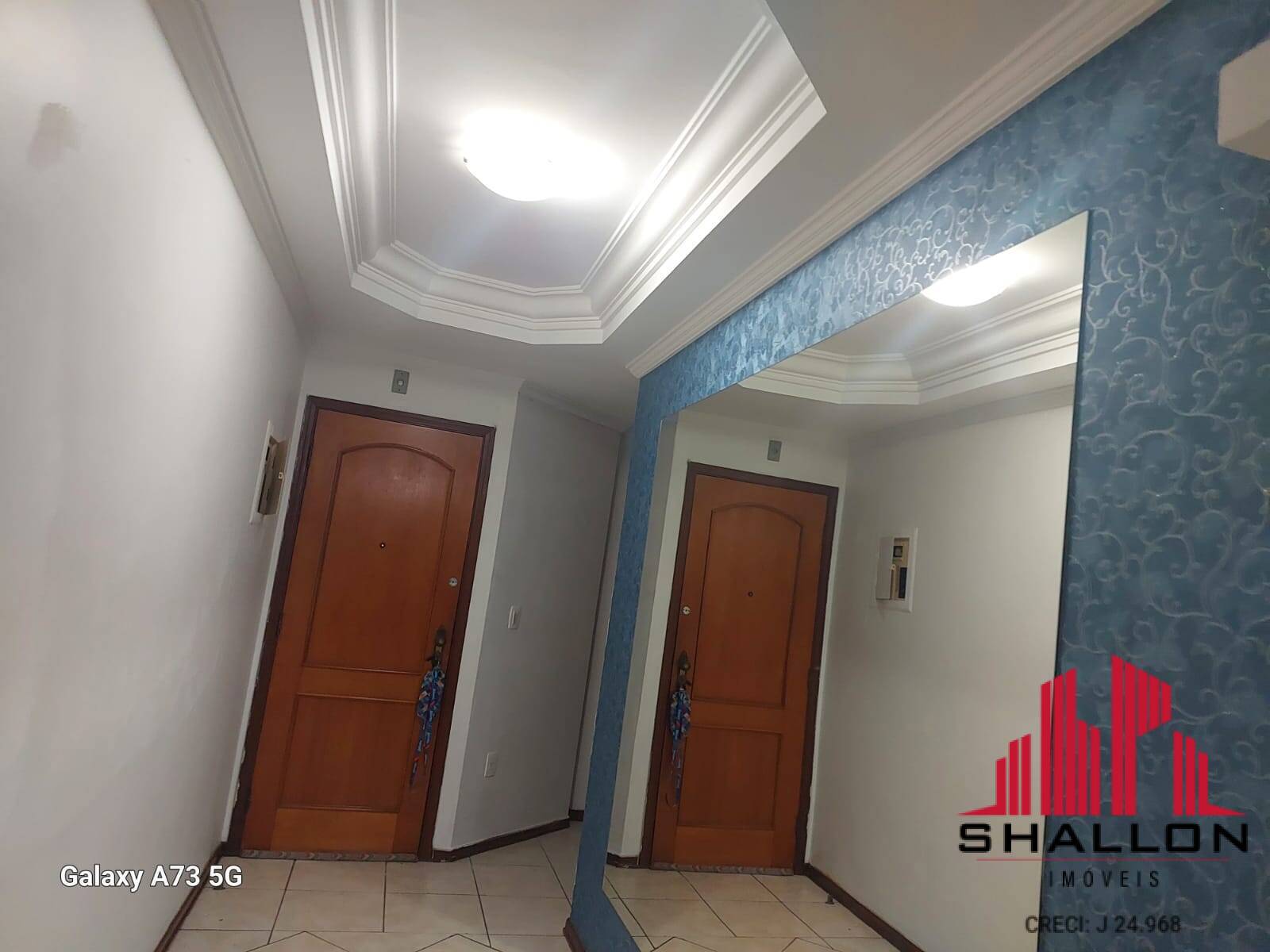 Apartamento, 2 quartos, 110 m² - Foto 4