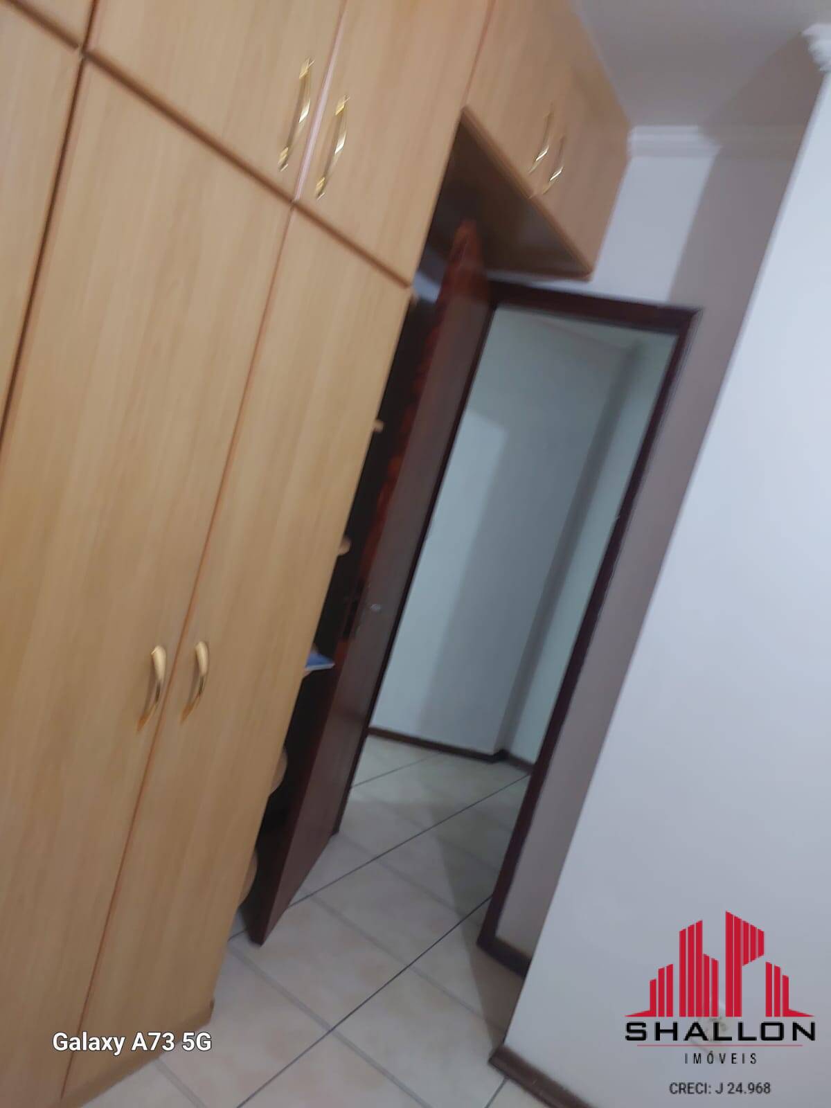 Apartamento, 2 quartos, 110 m² - Foto 7