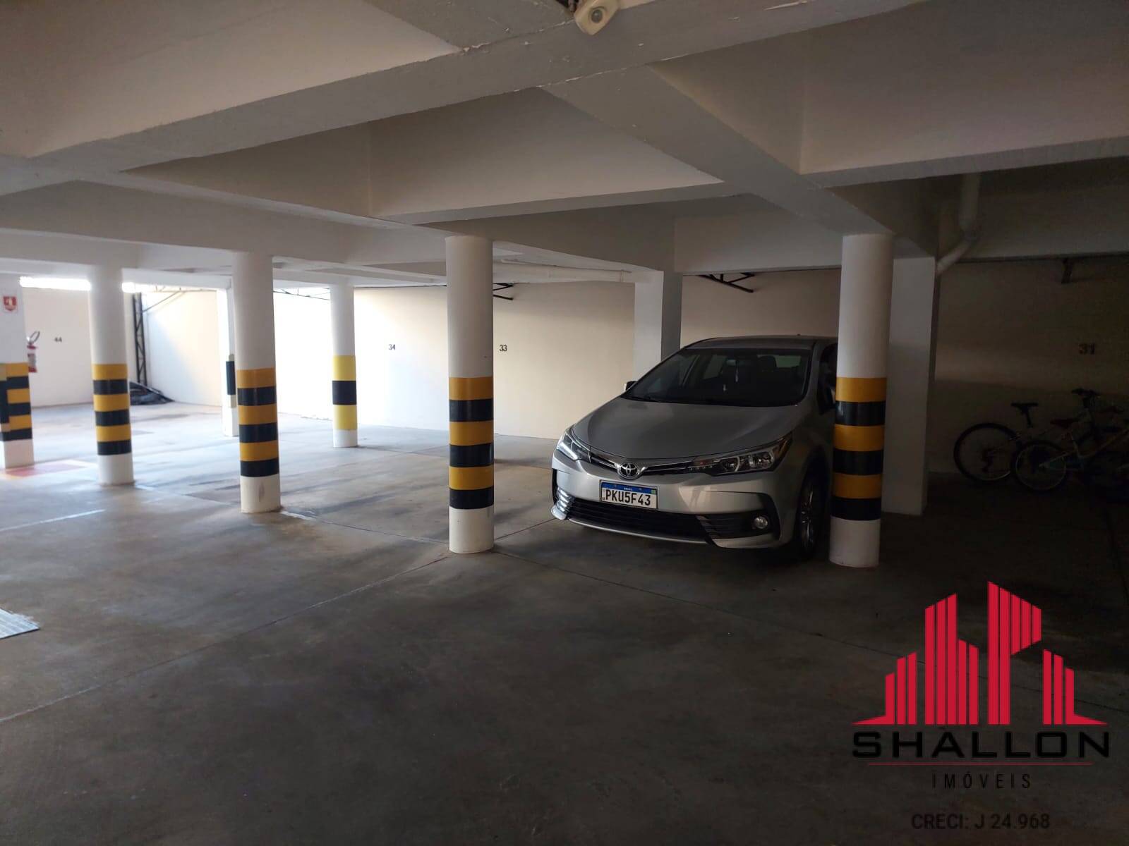 Apartamento, 2 quartos, 110 m² - Foto 8