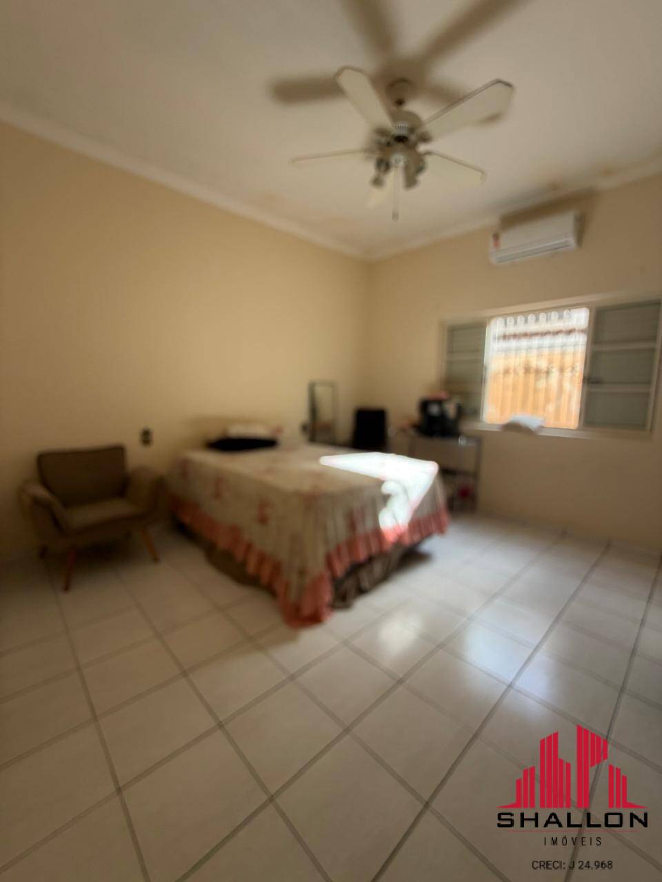 Casa, 3 quartos, 496 m² - Foto 10