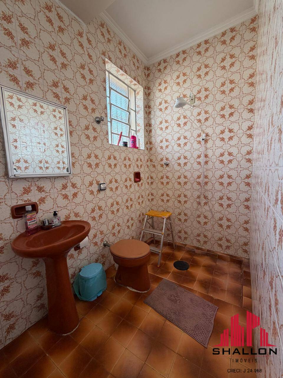 Casa, 3 quartos, 496 m² - Foto 12