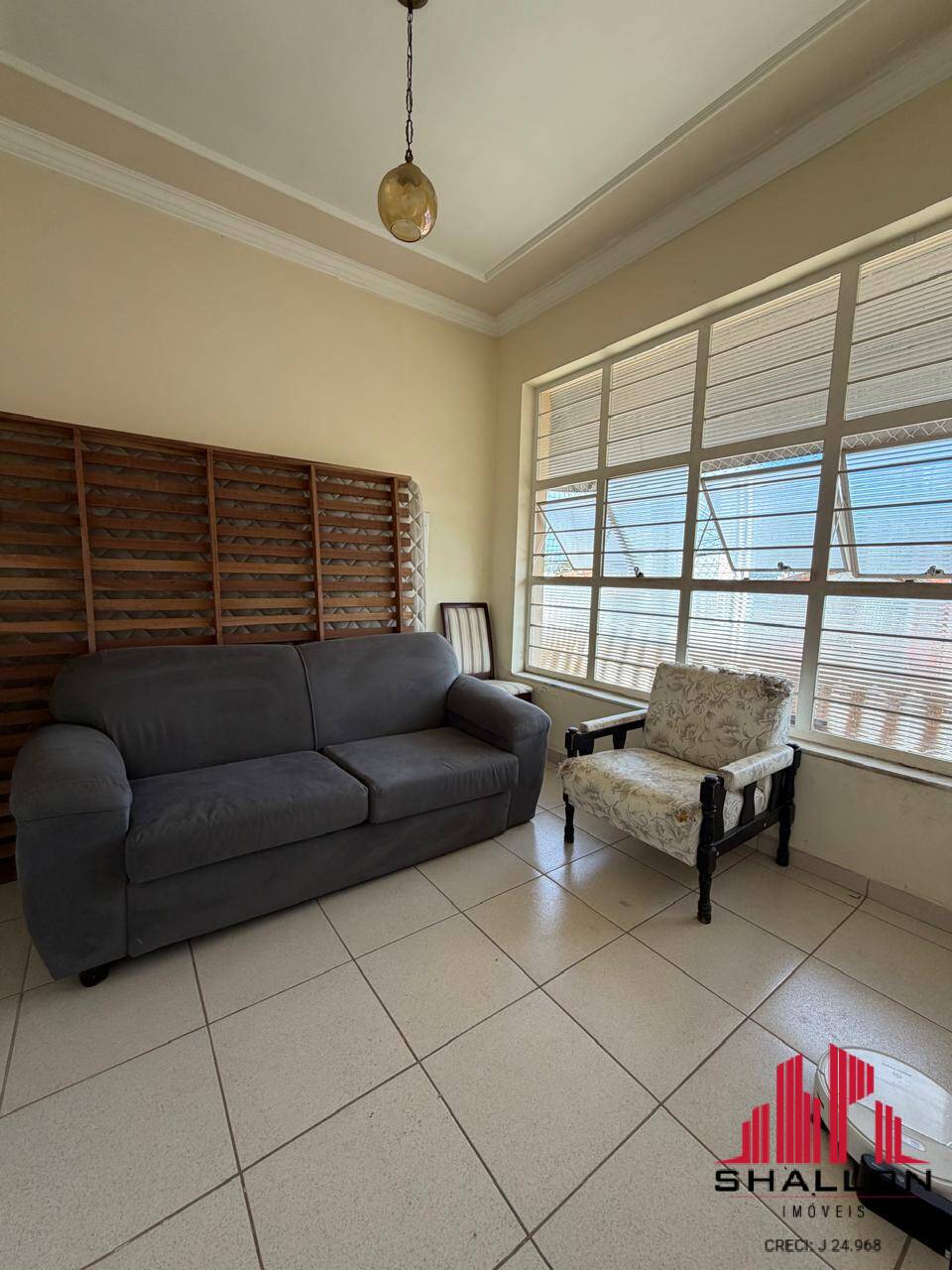 Casa, 3 quartos, 496 m² - Foto 6