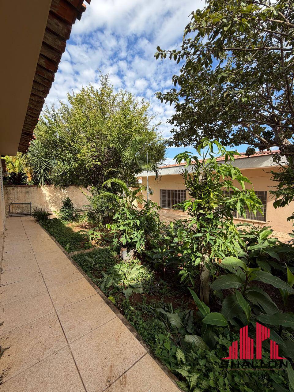Casa, 3 quartos, 496 m² - Foto 4
