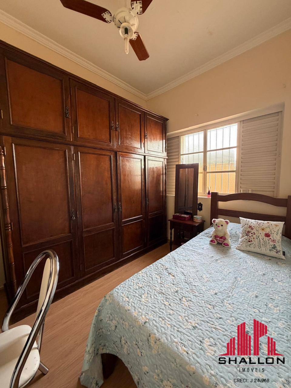 Casa, 3 quartos, 496 m² - Foto 11