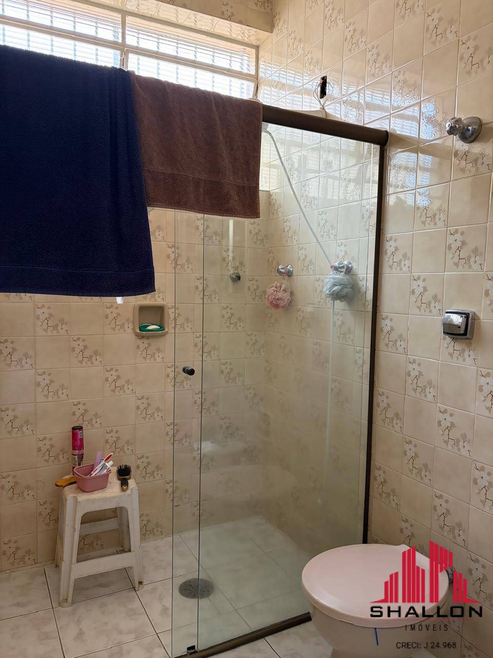 Casa, 3 quartos, 496 m² - Foto 13