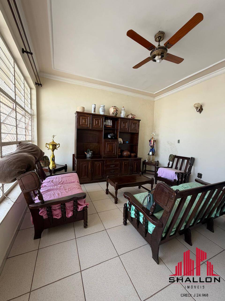 Casa, 3 quartos, 496 m² - Foto 7