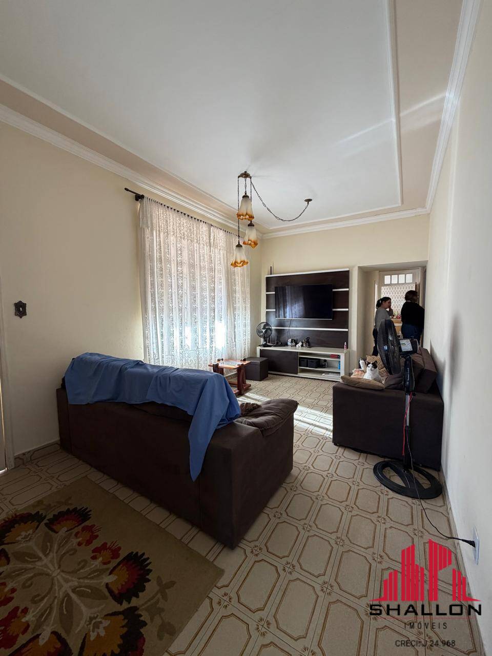 Casa, 3 quartos, 496 m² - Foto 5