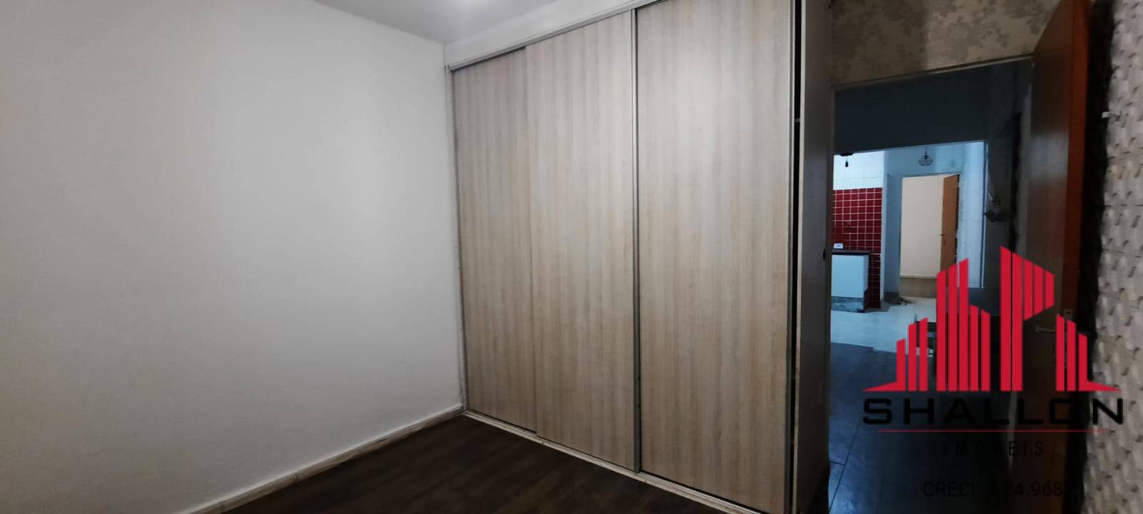 Casa, 2 quartos - Foto 8