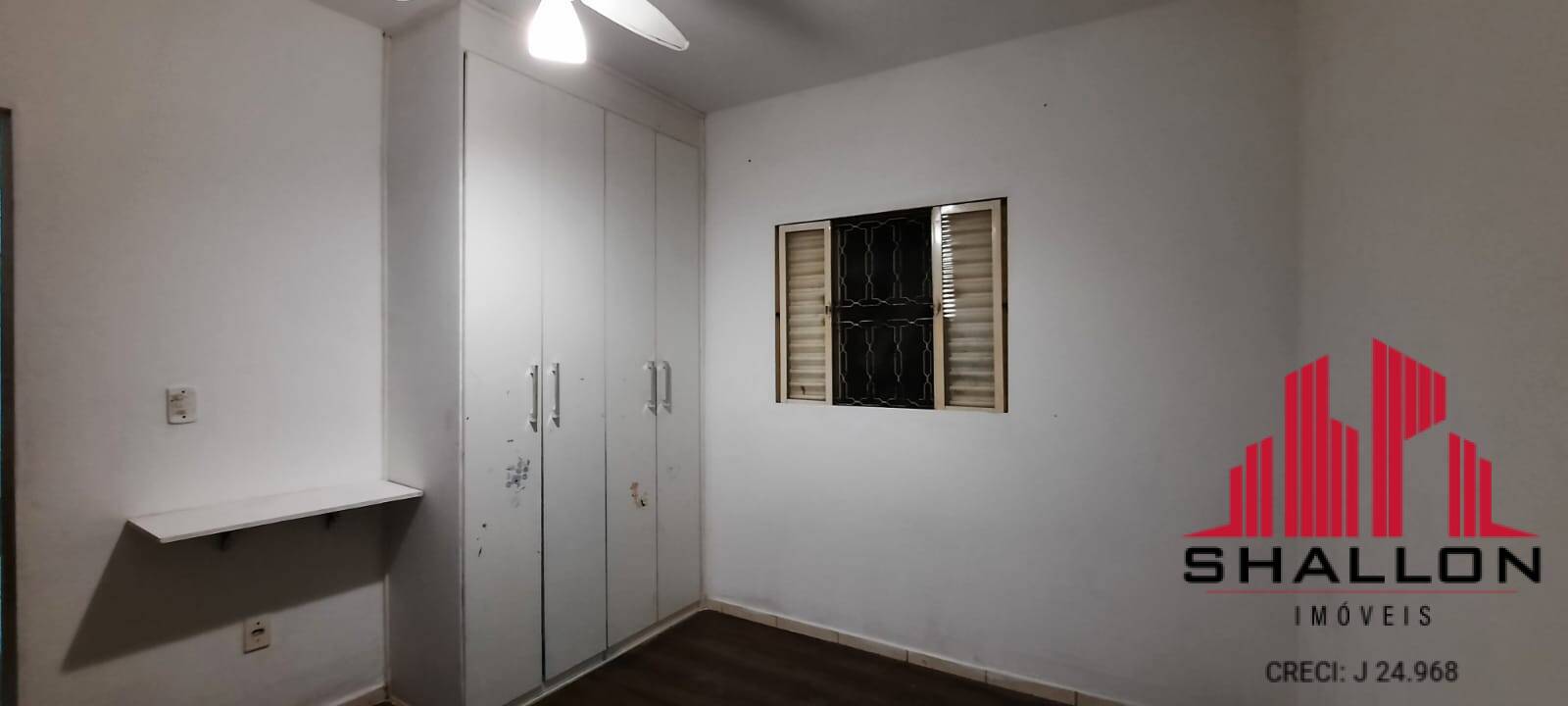 Casa, 2 quartos - Foto 7
