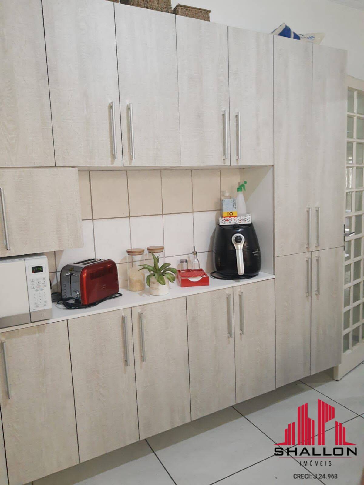 Casa, 3 quartos - Foto 6