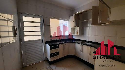Casa de Condomínio, 2 quartos - Foto 10